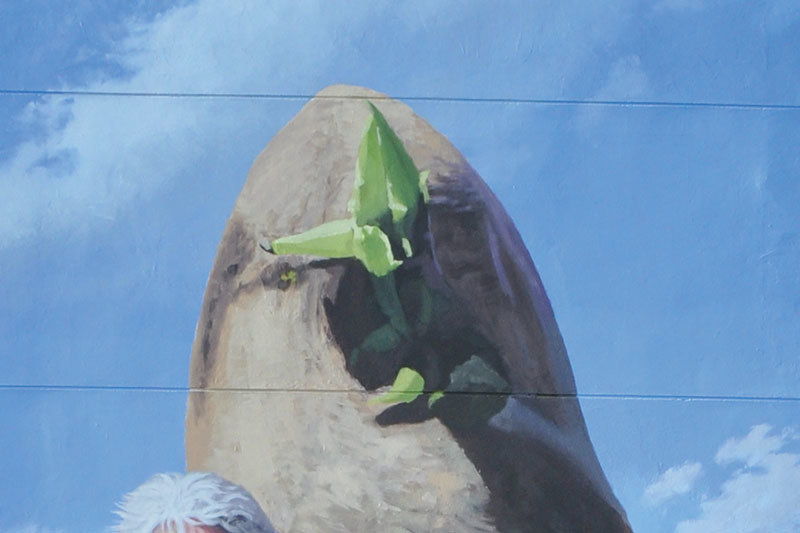 12891